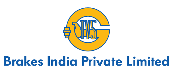 Brakes India Logo