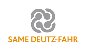 Same Deutz Logo