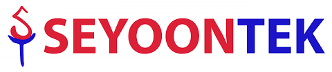 Seyoon Tech Logo